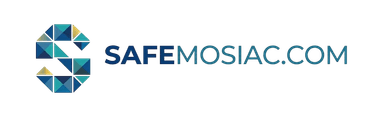 safemosiac