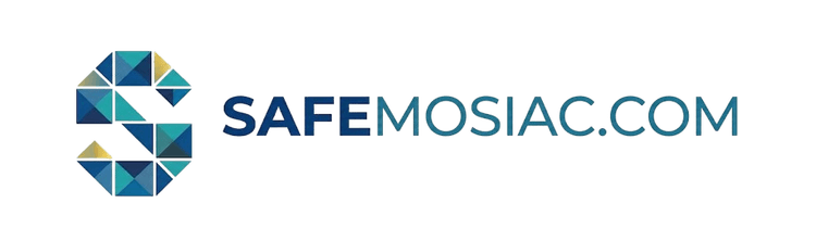 safemosiac